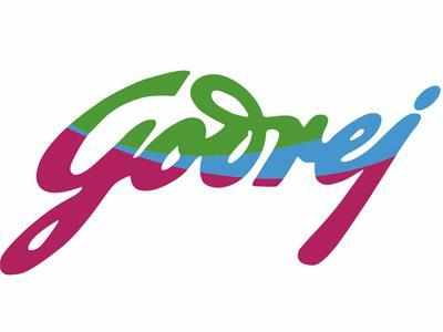 Godrej